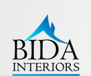 BIDA INTERIORS